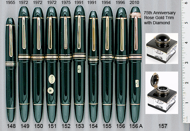 GoPens.com | Catalog 69 (December 2013) GoPens.com | Catalog 69 (December 2013)